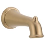 Delta RP43028 Tub Spout - Non-Diverter