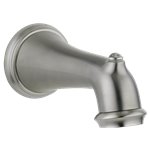 Delta RP43028 Tub Spout - Non-Diverter