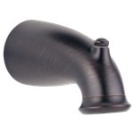 Delta RP43165 Tub Spout - Non-Diverter