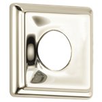 Delta RP52144 Shower Flange - Tub and Shower