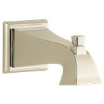 Delta RP52148 Tub Spout - Pull-Up Diverter