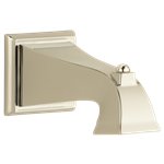 Delta RP54323 Tub Spout - Non-Diverter