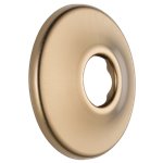 Delta RP6025 Shower Flange