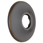 Delta RP6025 Shower Flange