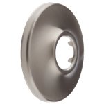 Delta RP6025 Shower Flange