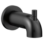 Delta RP73371 Tub Spout