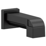 Delta RP75435 Tub Spout