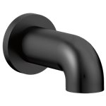 Delta RP77350 Non-Diverter Tub Spout