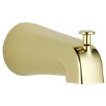 Delta U1075 Diverter Tub Spout