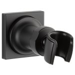 Delta U4010 Square Wall Mount Bracket