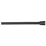 Delta U495D-60 Stretchable Metal Hose