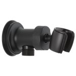 Delta U4985 Wall Supply ElbowMount