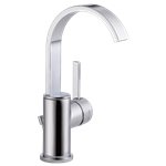 BRIZO MANDOLIN 15630LF-ECO LAVATORY FAUCET 