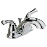 BRIZO MANDOLIN 15630LF-ECO LAVATORY FAUCET 