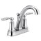 DELTA WOODHURST 2532LF-MPU LAVATORY FAUCET 