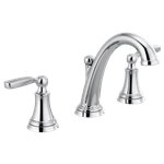 BRIZO WOODHURST 3532LF-MPU LAVATORY FAUCET 