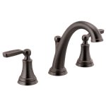 BRIZO WOODHURST 3532LF-MPU LAVATORY FAUCET 