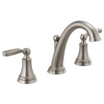 BRIZO WOODHURST 3532LF-MPU LAVATORY FAUCET 