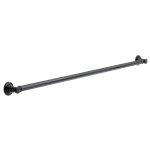 BRIZO 41642 TRADITIONAL GRAB BAR - 42" 