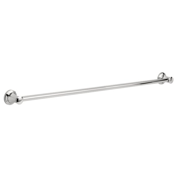 BRIZO 41742 TRANSITIONAL GRAB BAR - 42" 