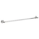 BRIZO 41742 TRANSITIONAL GRAB BAR - 42" 