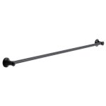 BRIZO 41742 TRANSITIONAL GRAB BAR - 42" 