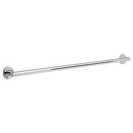 DELTA 41842 CONTEMPORARY GRAB BAR - 42" 