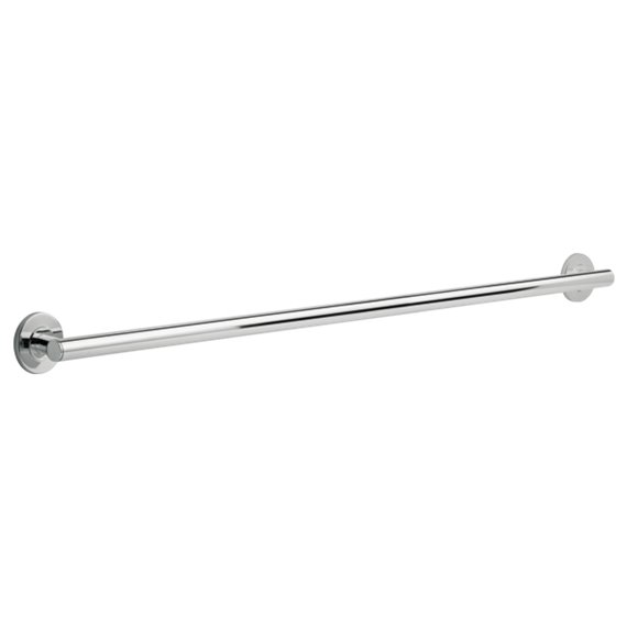 BRIZO 41842 CONTEMPORARY GRAB BAR - 42" 