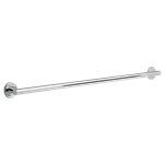 BRIZO 41842 CONTEMPORARY GRAB BAR - 42" 