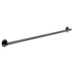 BRIZO 41842 CONTEMPORARY GRAB BAR - 42" 