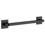 BRIZO 41918 ANGULAR MODERN 18" DECORATIVE GRAB BAR - CH 