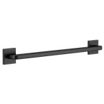 BRIZO 41924 ANGULAR MODERN 24" DECORATIVE GRAB BAR - CH 