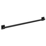 BRIZO 41942 ANGULAR MODERN GRAB BAR - 42" 