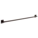 BRIZO 41942 ANGULAR MODERN GRAB BAR - 42" 