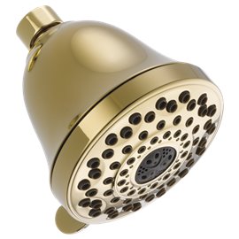 DELTA 52626-PK 7 FUNCTION SHOWERHEAD 