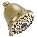 BRIZO 52626-PK 7 FUNCTION SHOWERHEAD 