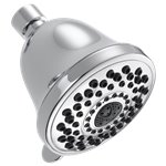 BRIZO 52626-PK 7 FUNCTION SHOWERHEAD 