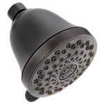 BRIZO 52626-PK 7 FUNCTION SHOWERHEAD 