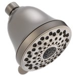 BRIZO 52626-PK 7 FUNCTION SHOWERHEAD 