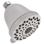 BRIZO 52626-PK 7 FUNCTION SHOWERHEAD 