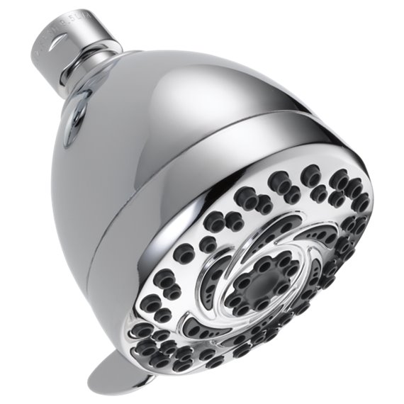 BRIZO 52636-PK 5 FUNCTION SHOWERHEAD 