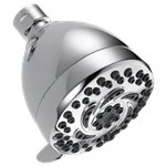 BRIZO 52636-PK 5 FUNCTION SHOWERHEAD 