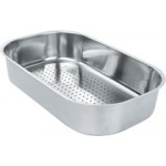 Franke OA-60S Colander SS