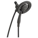 BRIZO CLASSIC 58065 IN2ITION HANDSHOWER 