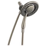 BRIZO CLASSIC 58065 IN2ITION HANDSHOWER 