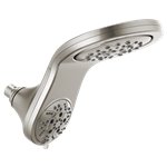 BRIZO 58581-PK HYDRORAIN H2OKINETIC 2-IN-1 SHOWER 