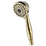 BRIZO 59426-PK 7 FUNCTION HAND SHOWER 