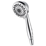 BRIZO 59426-PK 7 FUNCTION HAND SHOWER 