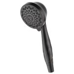 BRIZO 59426-PK 7 FUNCTION HAND SHOWER 