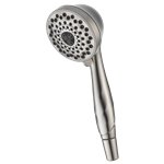 BRIZO 59426-PK 7 FUNCTION HAND SHOWER 